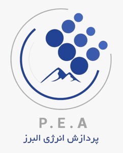 پردازش انرژی پیشرو