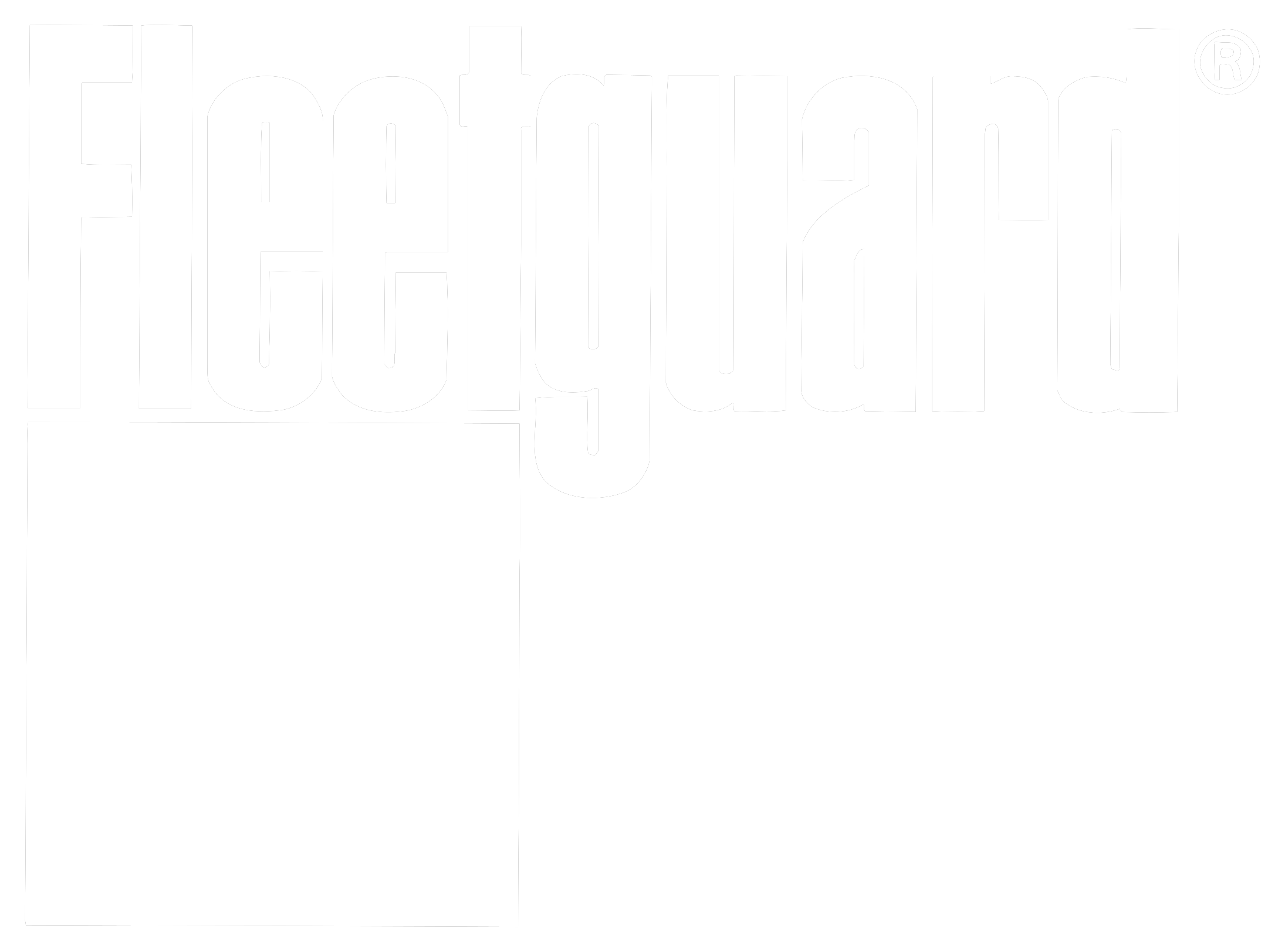 Fleetguard