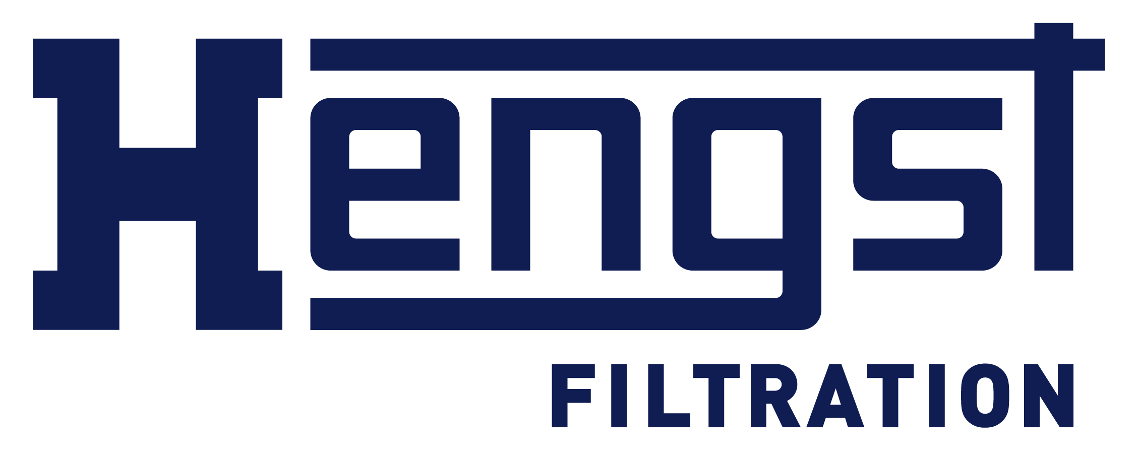 Hengst