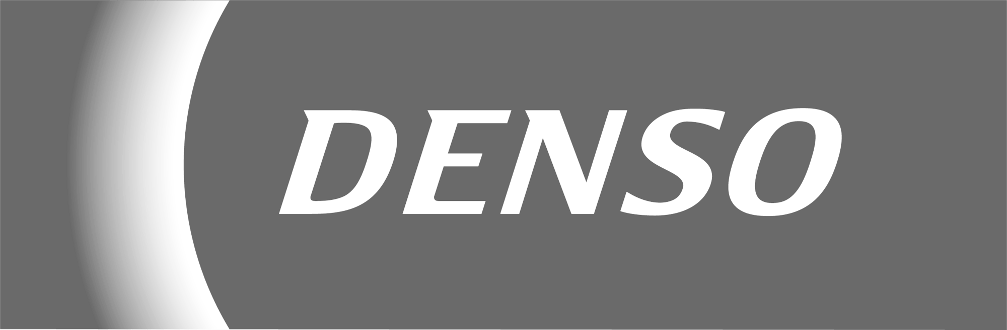 denso