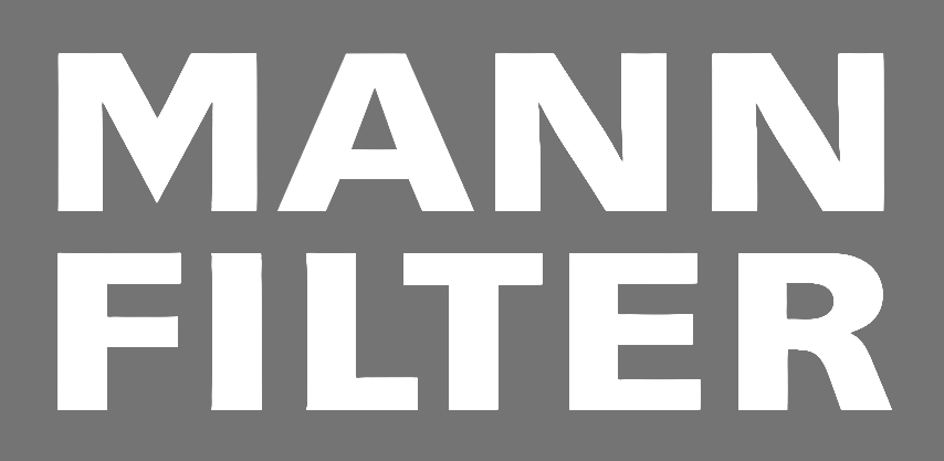 mann-filter