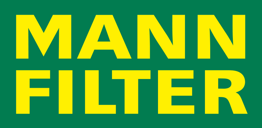 mann-filter