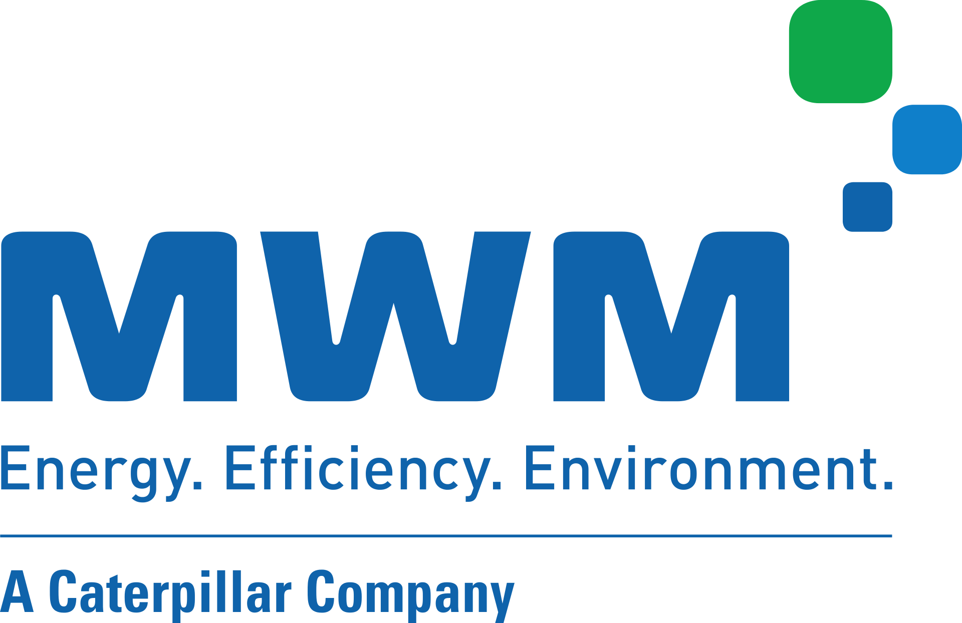 MWM