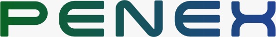 PENEX