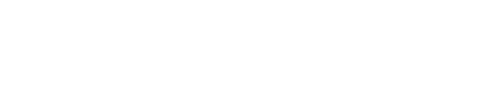 PENEX